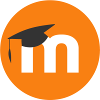 Moodle-Tutorials