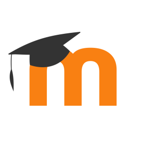 Moodle-Tutorials